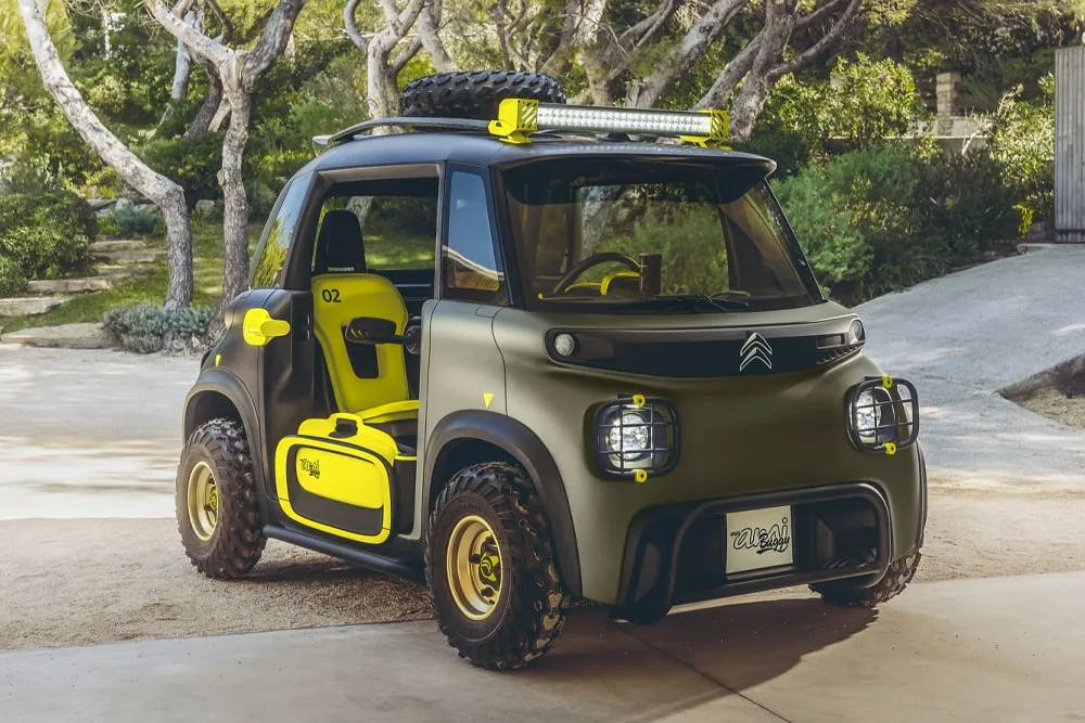 citroen my ami buggy concept 2024 01 min citroen my ami buggy concept 2024 01 min