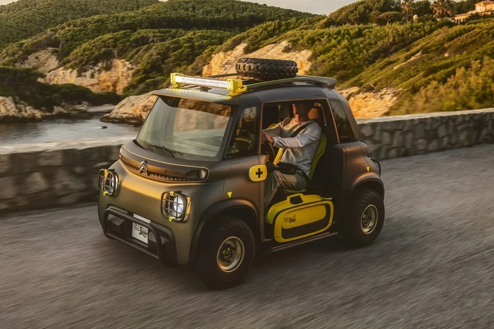 citroen my ami buggy concept 2024 02 min citroen my ami buggy concept 2024 02 min