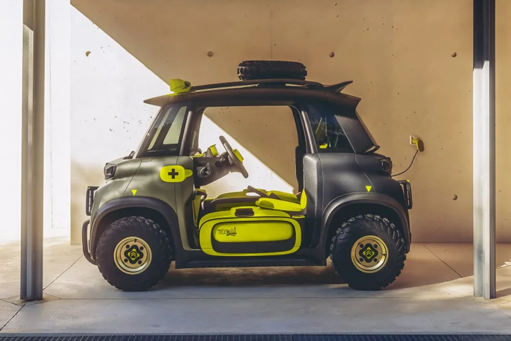 citroen my ami buggy concept 2024 03 min citroen my ami buggy concept 2024 03 min