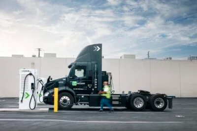 forum mobility elektro truck ladestation usa 02 1400x933