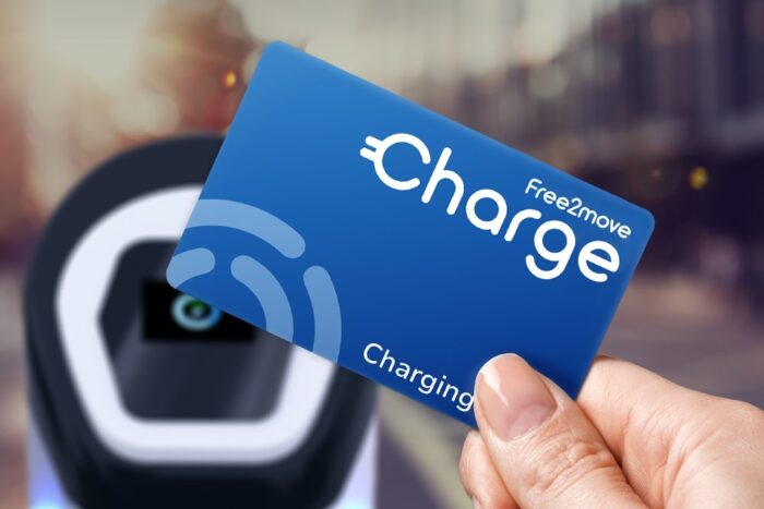 Free2move charge go jpg