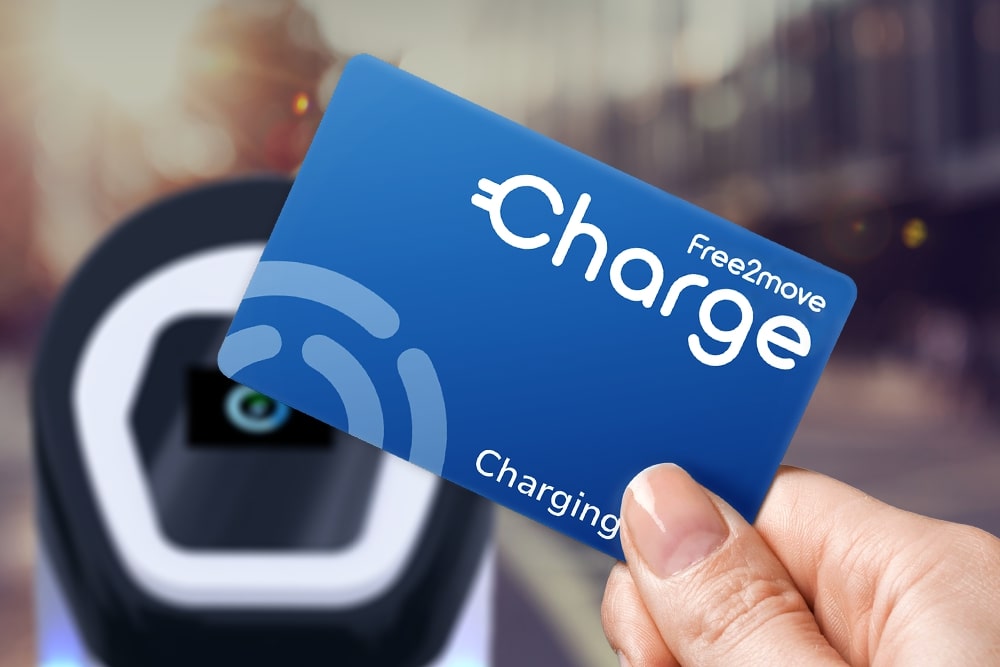 Free2move charge go jpg