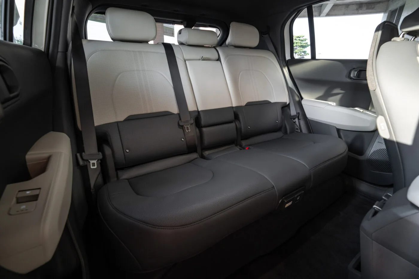 kia ev3 review geiger seoul 2024 05 1400x933 1 kia ev3 review geiger seoul 2024 05 1400x933 1