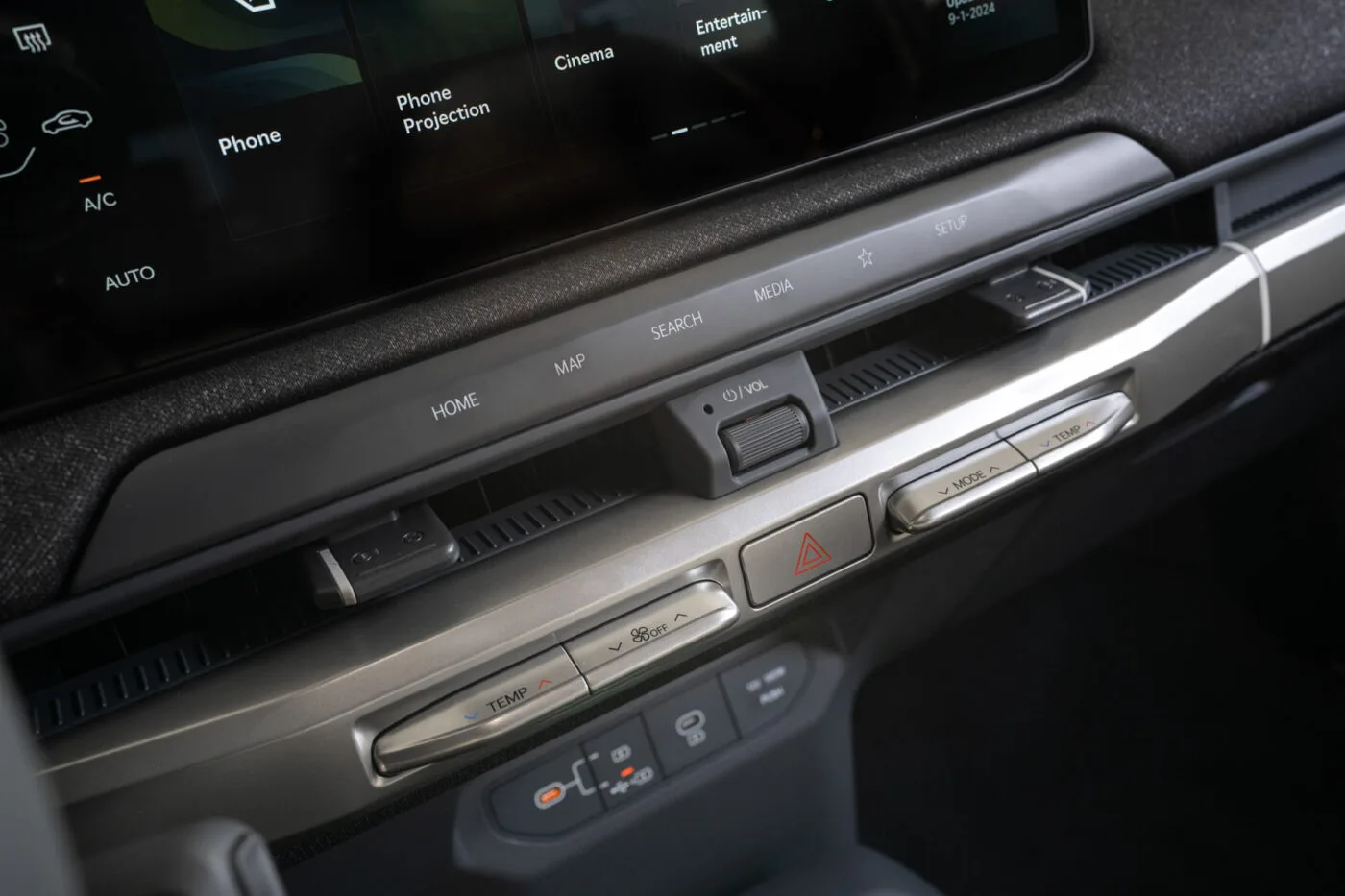 kia ev3 review geiger seoul 2024 07 1400x933 1 kia ev3 review geiger seoul 2024 07 1400x933 1