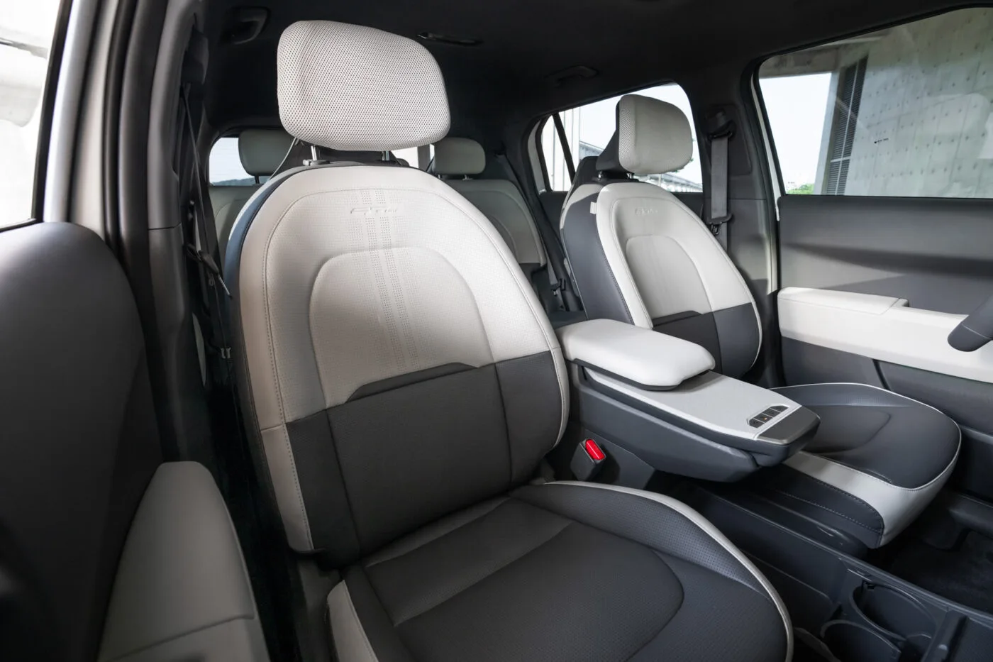 kia ev3 review geiger seoul 2024 09 1400x933 1 kia ev3 review geiger seoul 2024 09 1400x933 1