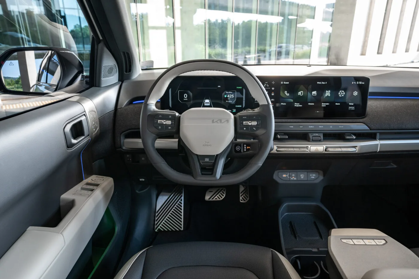 kia ev3 review geiger seoul 2024 11 1400x933 1 kia ev3 review geiger seoul 2024 11 1400x933 1