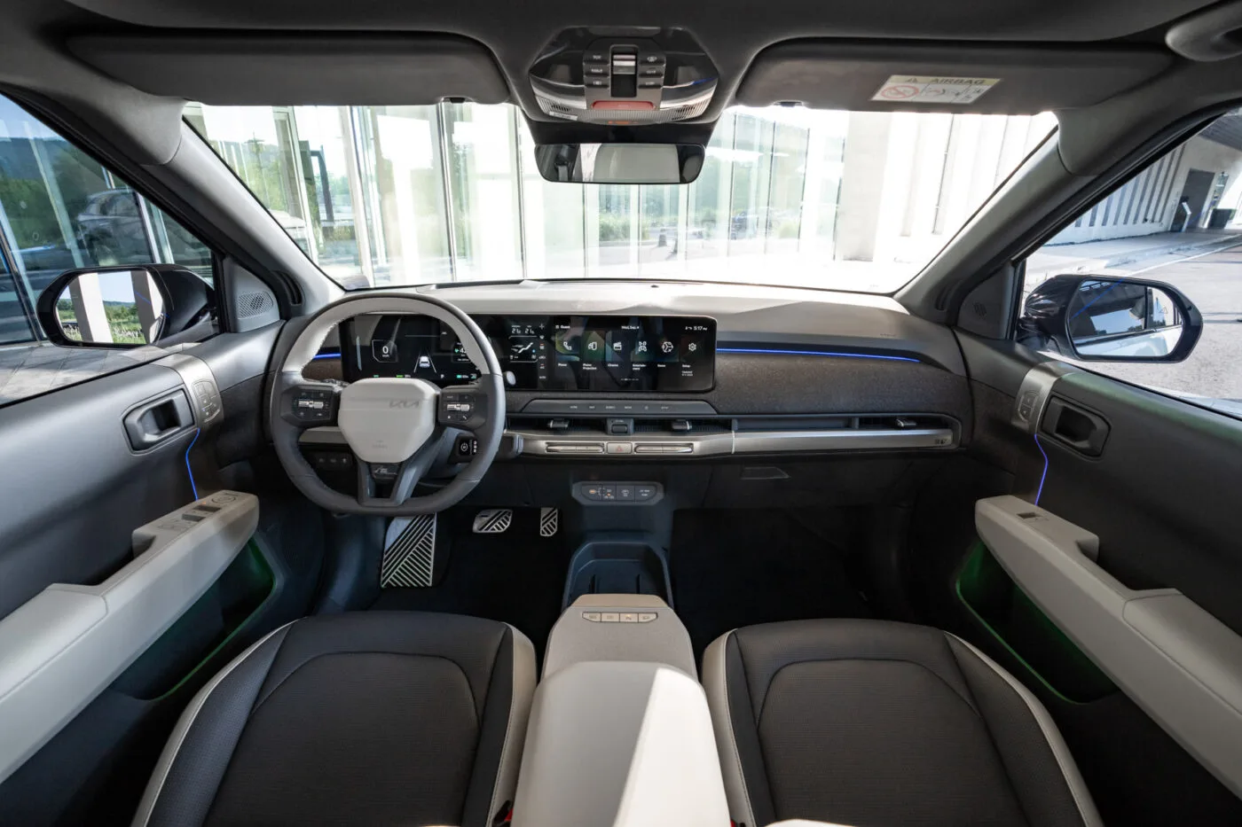 kia ev3 review geiger seoul 2024 12 1400x933 1 kia ev3 review geiger seoul 2024 12 1400x933 1