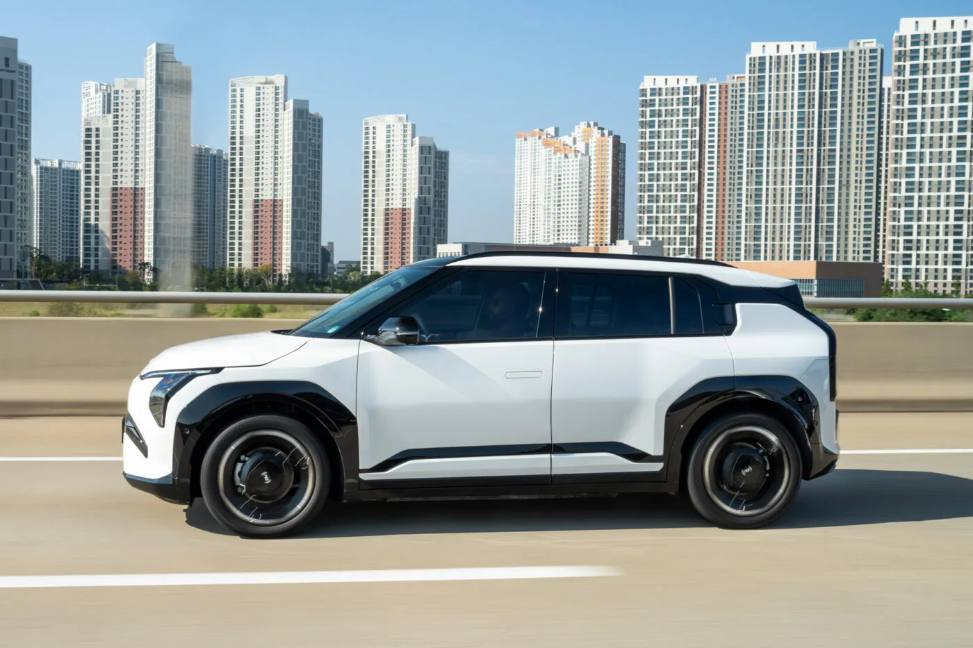 kia ev3 review geiger seoul 2024 13 1400x933 1 kia ev3 review geiger seoul 2024 13 1400x933 1