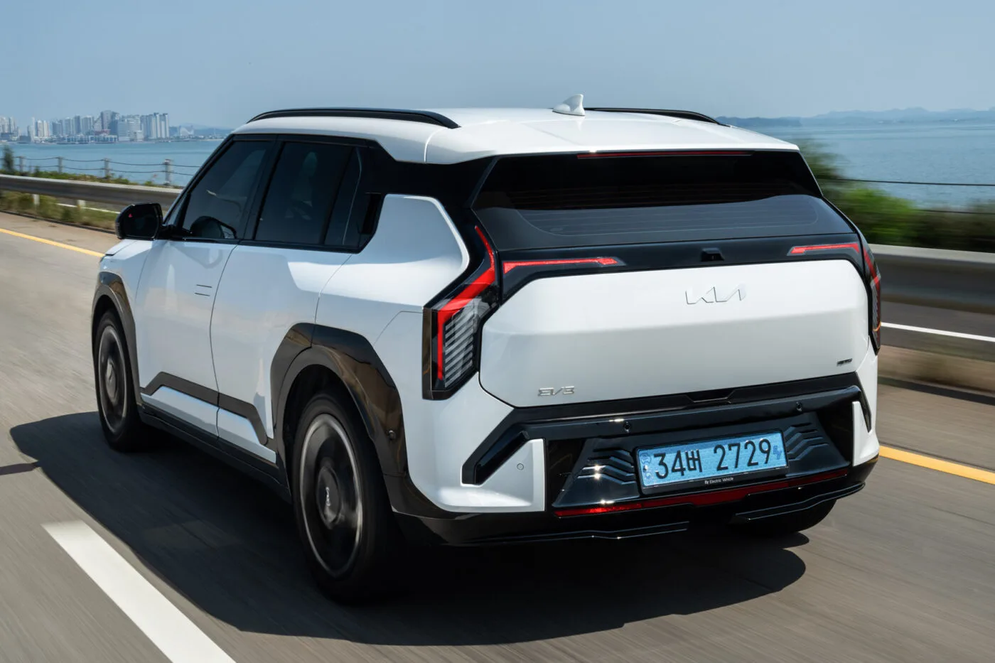 kia ev3 review geiger seoul 2024 16 1400x933 1 kia ev3 review geiger seoul 2024 16 1400x933 1