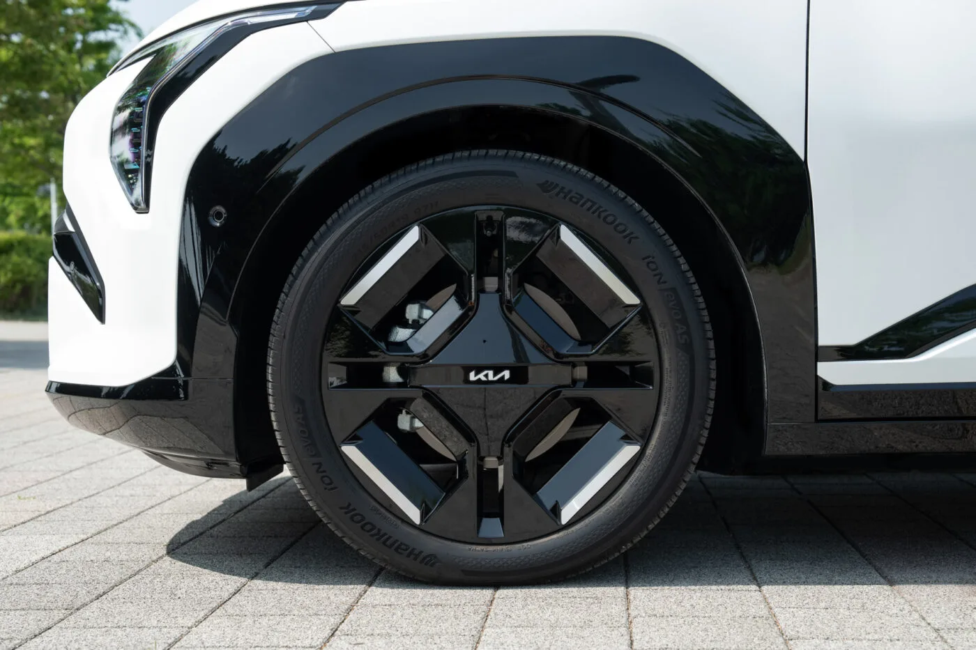 kia ev3 review geiger seoul 2024 17 1400x933 1 kia ev3 review geiger seoul 2024 17 1400x933 1