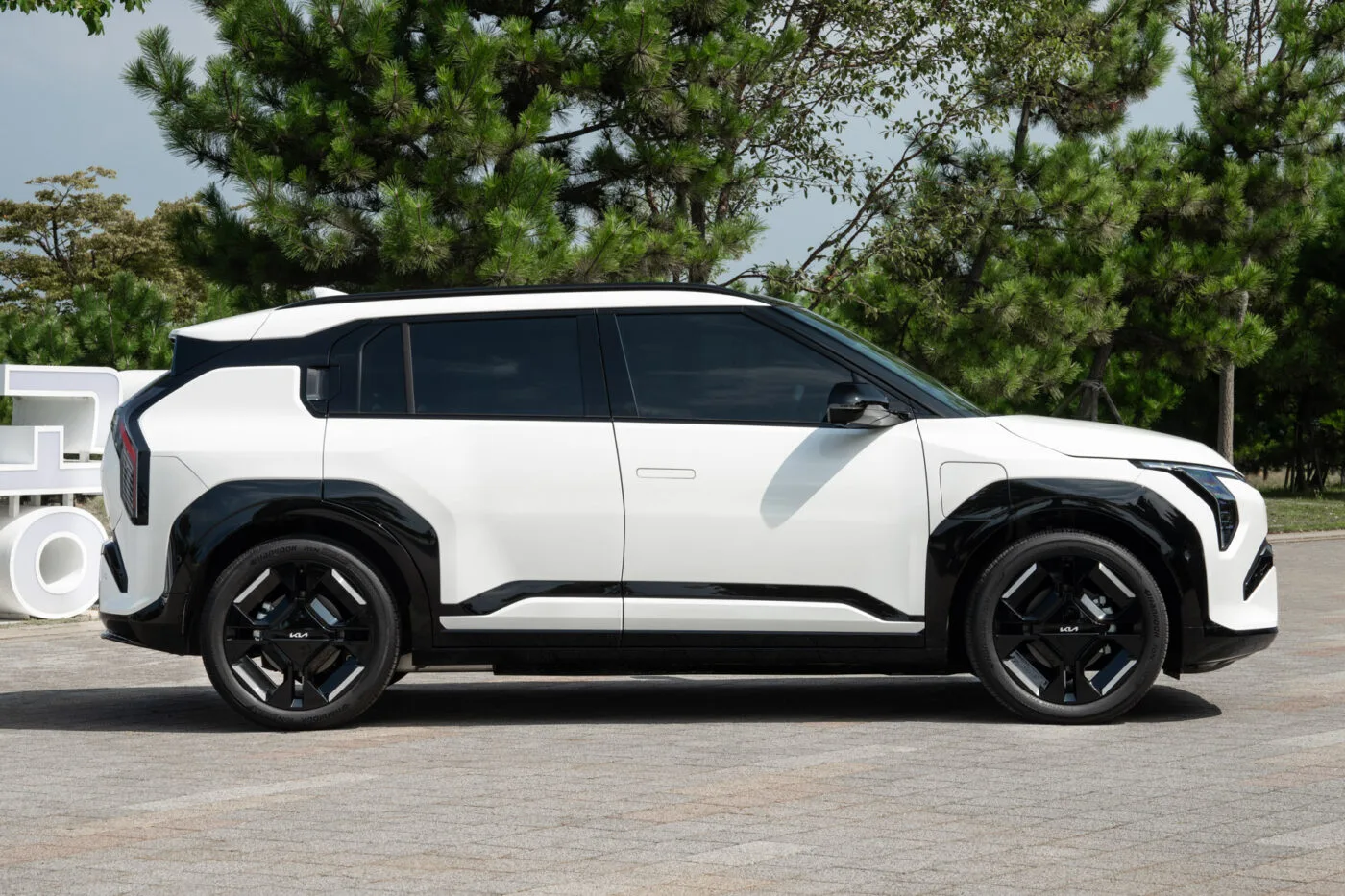 kia ev3 review geiger seoul 2024 18 1400x933 1 kia ev3 review geiger seoul 2024 18 1400x933 1