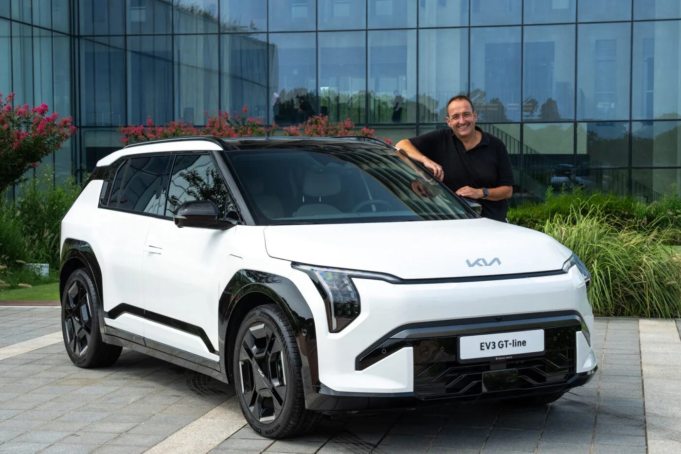 kia ev3 review geiger seoul 2024 20 1400x933 1 kia ev3 review geiger seoul 2024 20 1400x933 1
