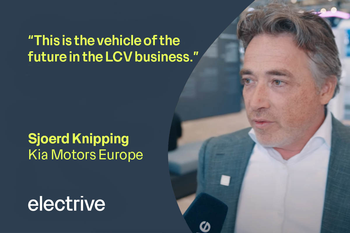Knipping iaa