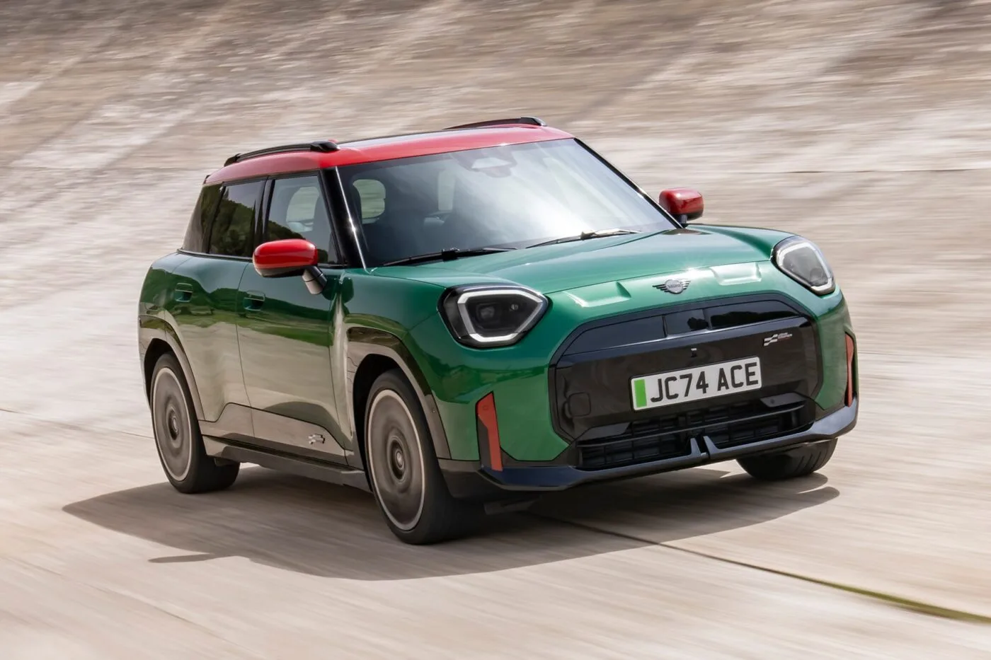 mini john cooper works aceman 2024 02 min mini john cooper works aceman 2024 02 min
