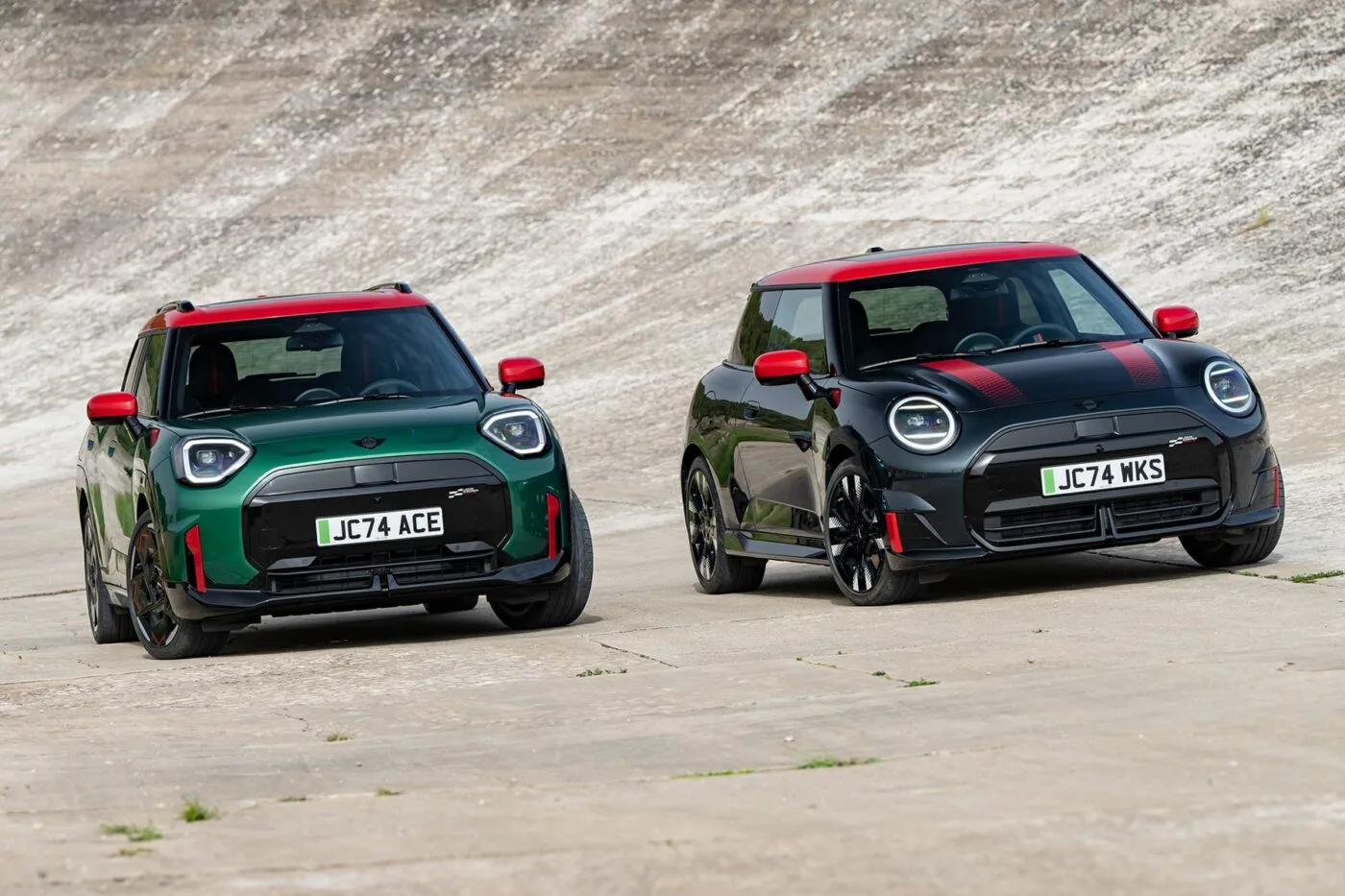 mini john cooper works aceman john cooper works electric 2024 01 min mini john cooper works aceman john cooper works electric 2024 01 min