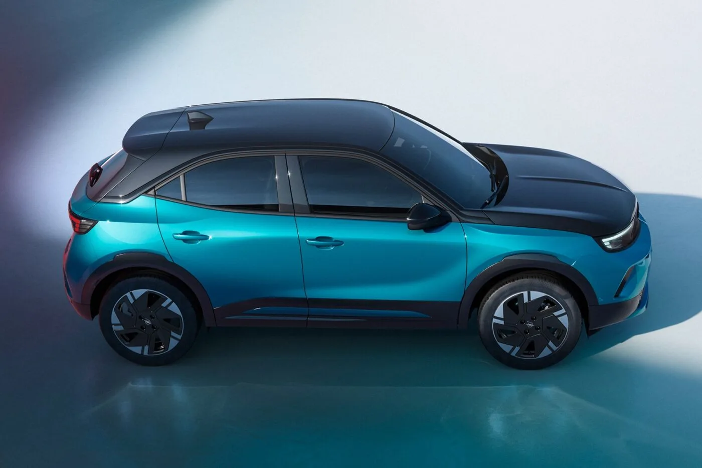 opel mokka electric 2024 04 min opel mokka electric 2024 04 min