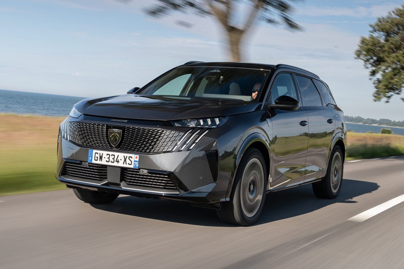 Peugeot e frankreich france min