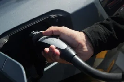 polestar 3 tesla supercharger nacs 2024 01 min