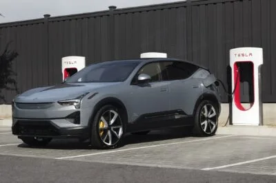 polestar 3 tesla supercharger nacs 2024 02 min