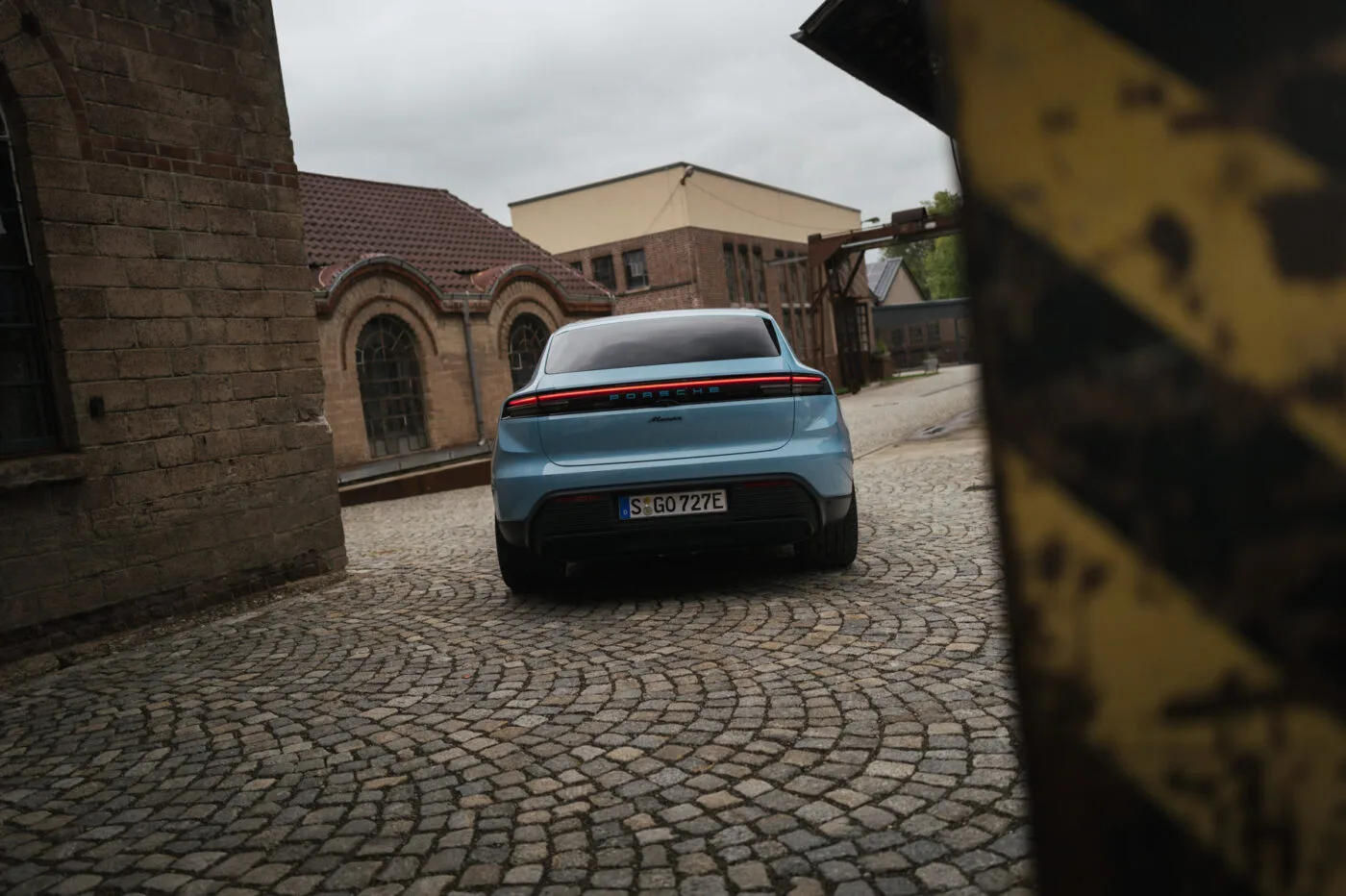 porsche macan fahrbericht 2024 04 porsche macan fahrbericht 2024 04