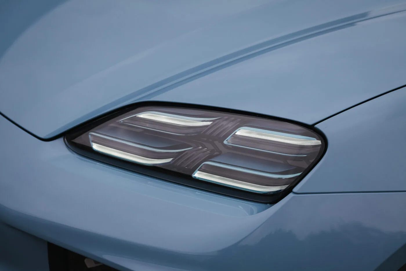 porsche macan fahrbericht 2024 06 porsche macan fahrbericht 2024 06