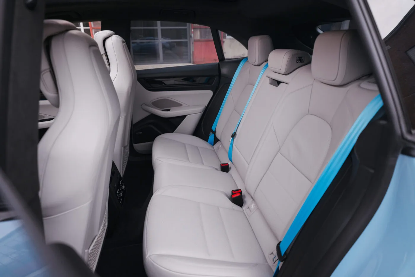 porsche macan fahrbericht 2024 10 porsche macan fahrbericht 2024 10