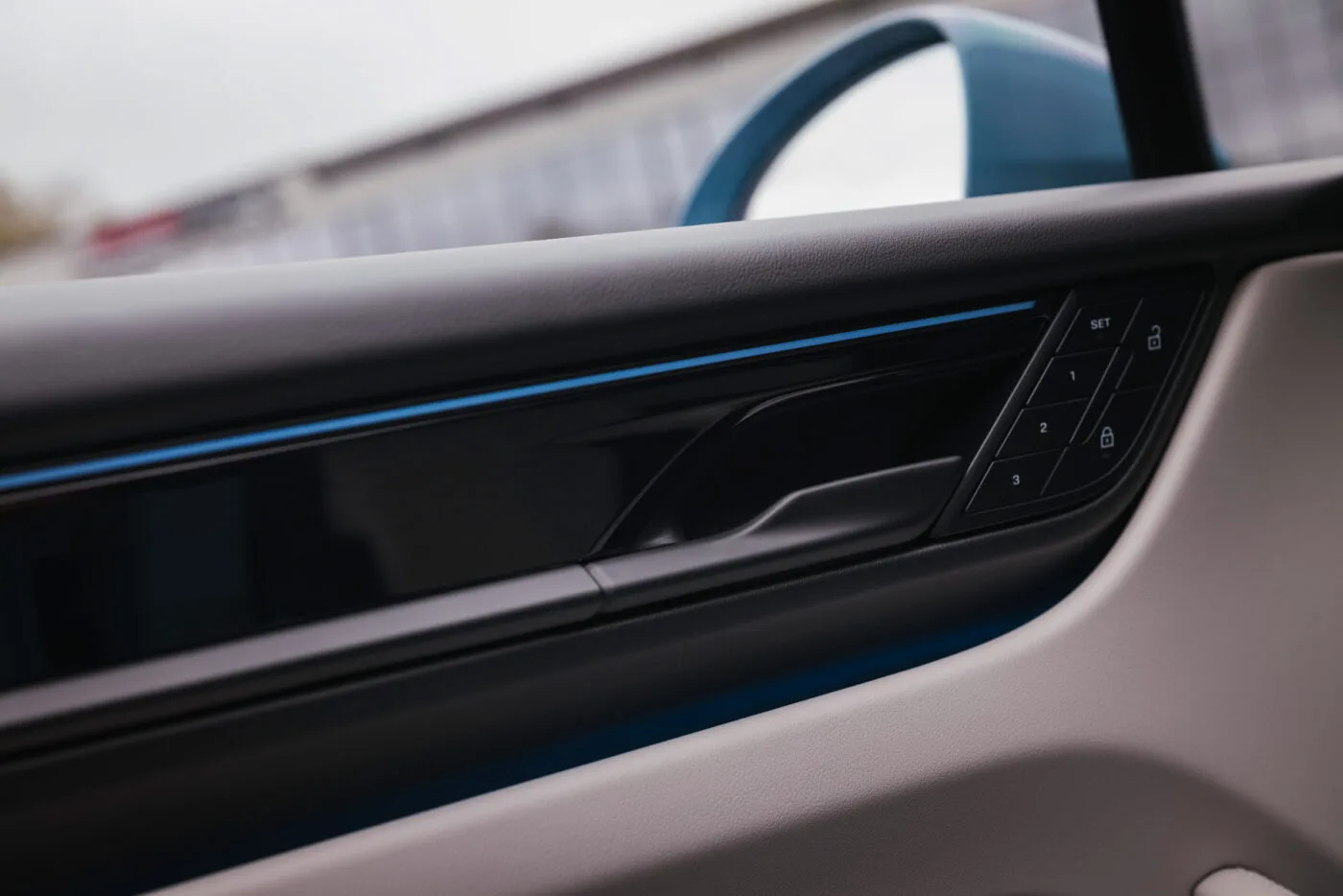 porsche macan fahrbericht 2024 14 porsche macan fahrbericht 2024 14
