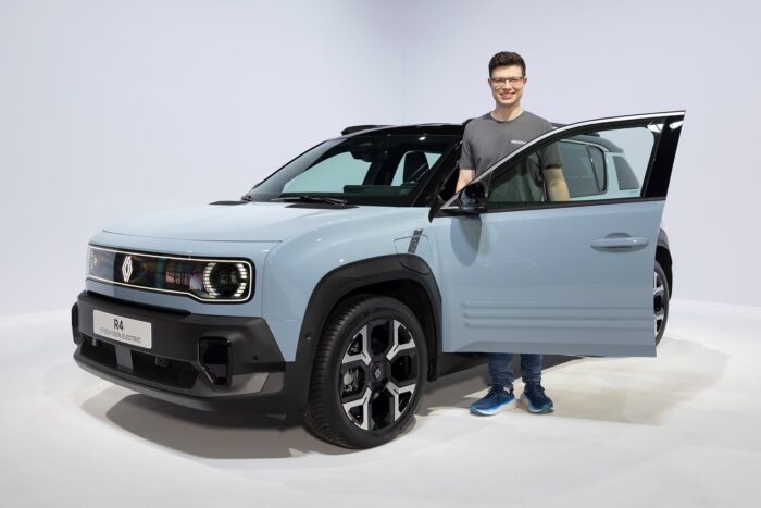 Renault e tech robin min