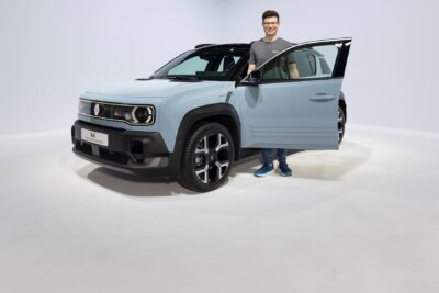 renault 4 e tech robin 2024 13 min