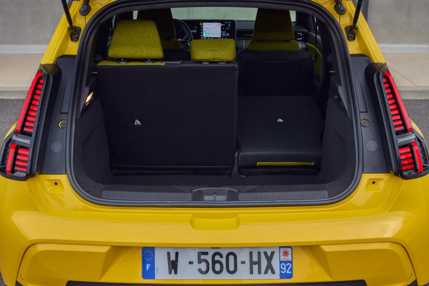 renault 5 fahrbericht 2024 10 renault 5 fahrbericht 2024 10