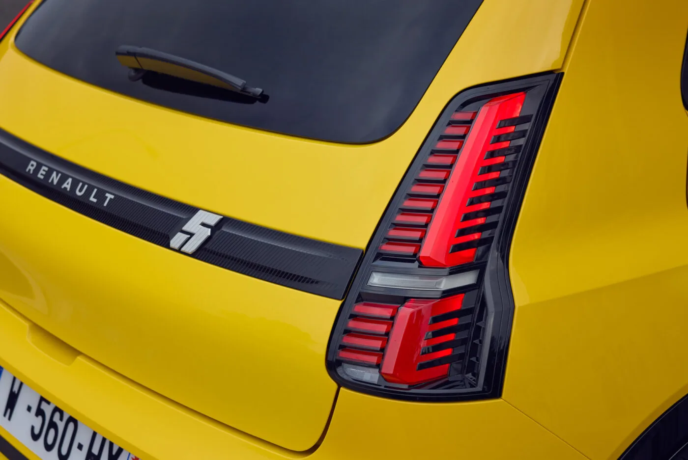 renault 5 fahrbericht 2024 11 renault 5 fahrbericht 2024 11