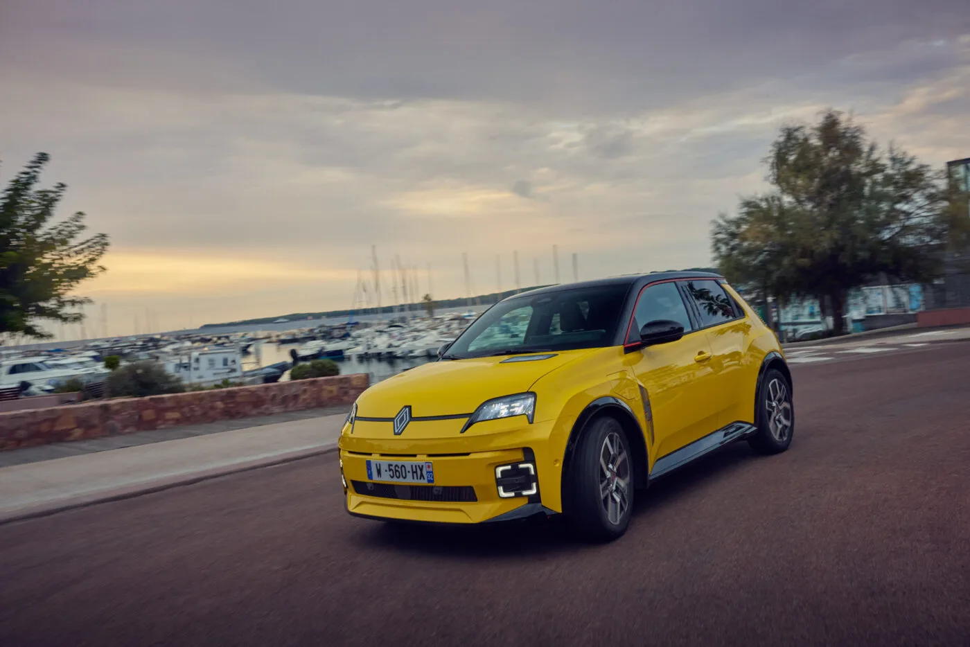 renault 5 fahrbericht 2024 14 renault 5 fahrbericht 2024 14