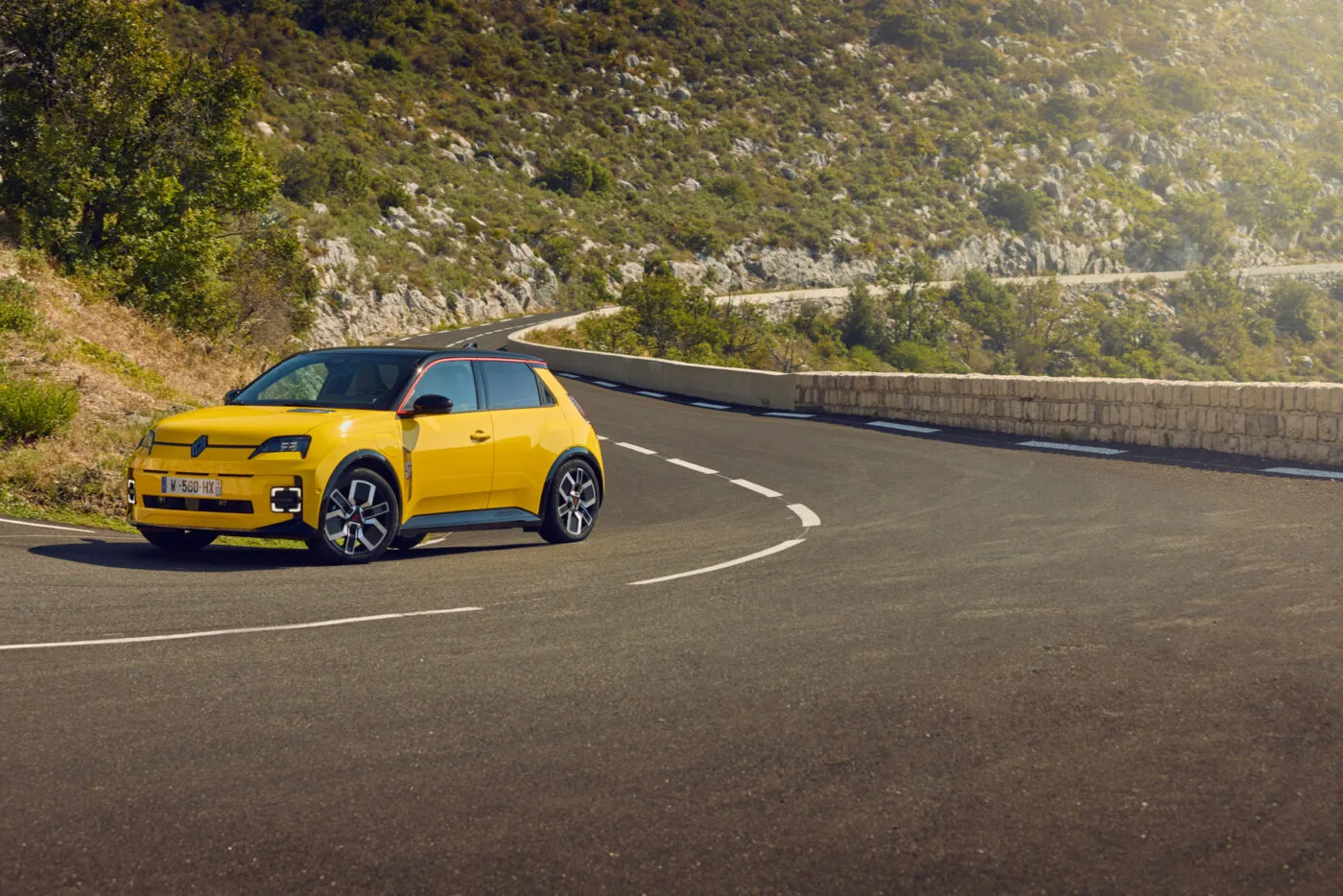 renault 5 fahrbericht 2024 19 renault 5 fahrbericht 2024 19