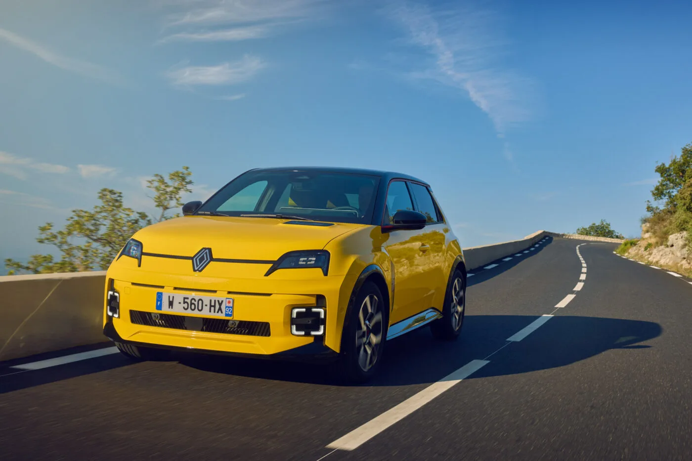 renault 5 fahrbericht 2024 21 renault 5 fahrbericht 2024 21