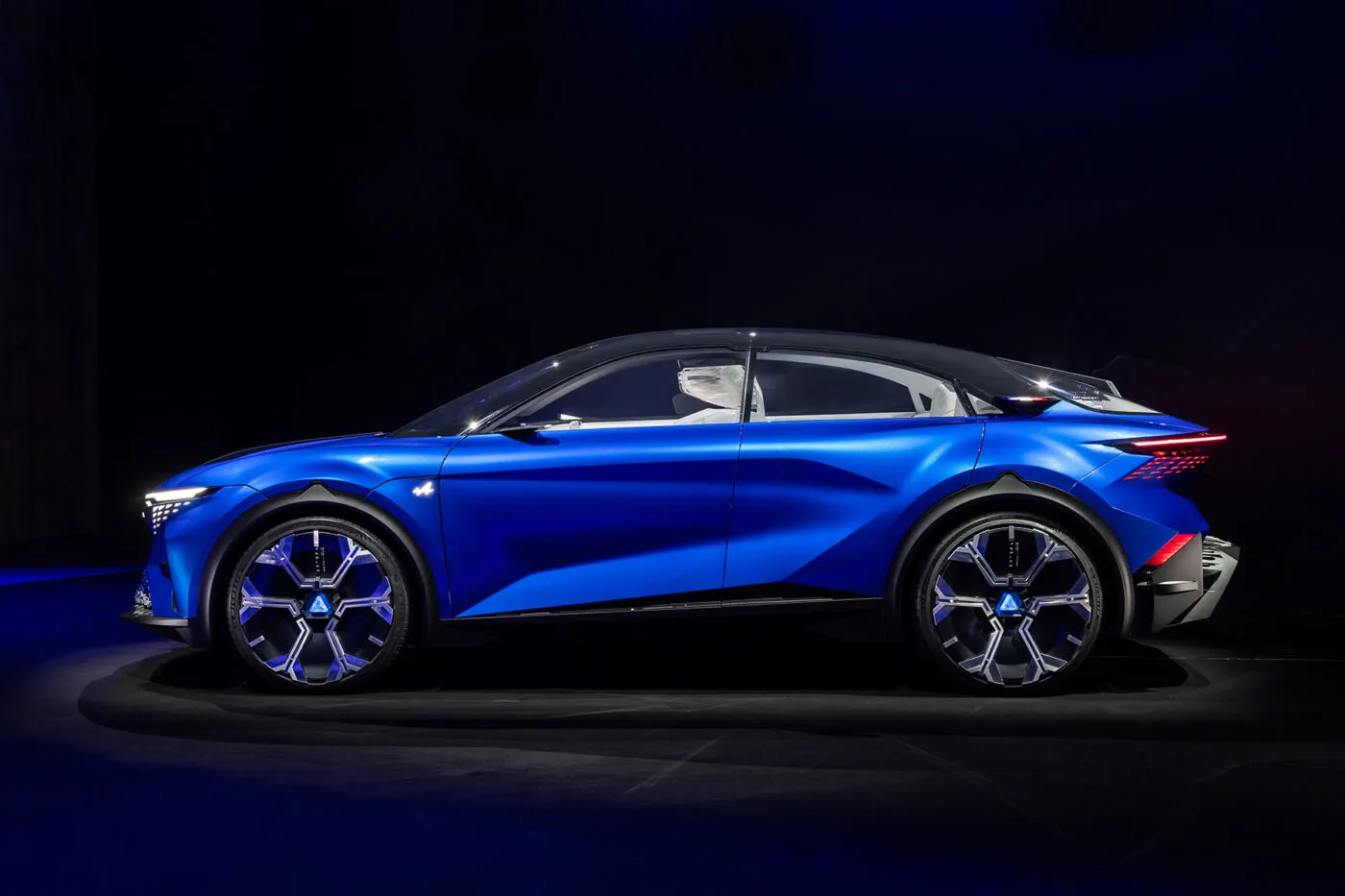 renault-alpine-a390-paris2024-004-1400x933.jpg.webp