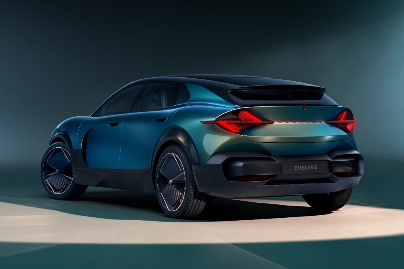 renault embleme concept car 2024 02 renault embleme concept car 2024 02