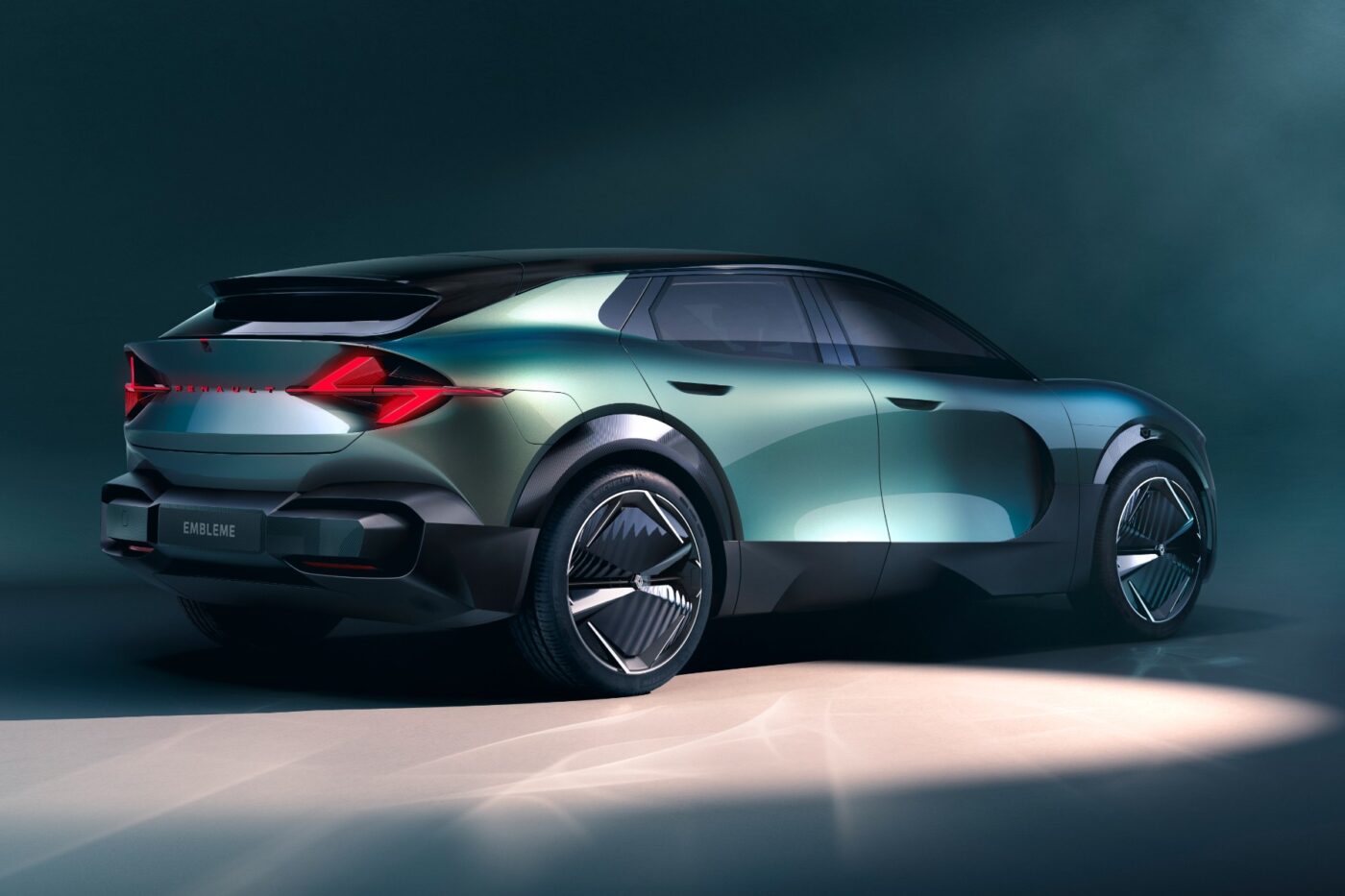 renault embleme concept car 2024 03 renault embleme concept car 2024 03