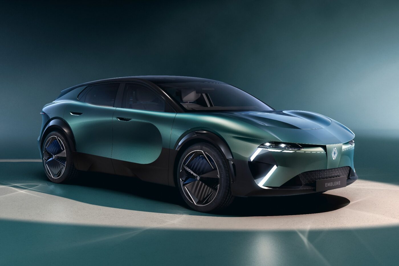 renault embleme concept car 2024 04 renault embleme concept car 2024 04
