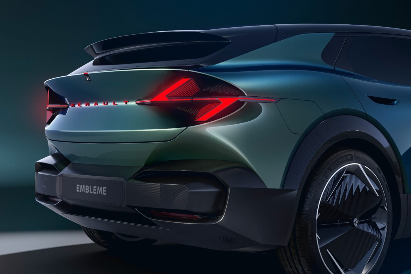renault embleme concept car 2024 05 renault embleme concept car 2024 05