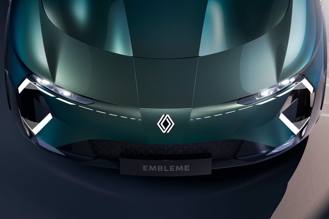 renault embleme concept car 2024 06 renault embleme concept car 2024 06