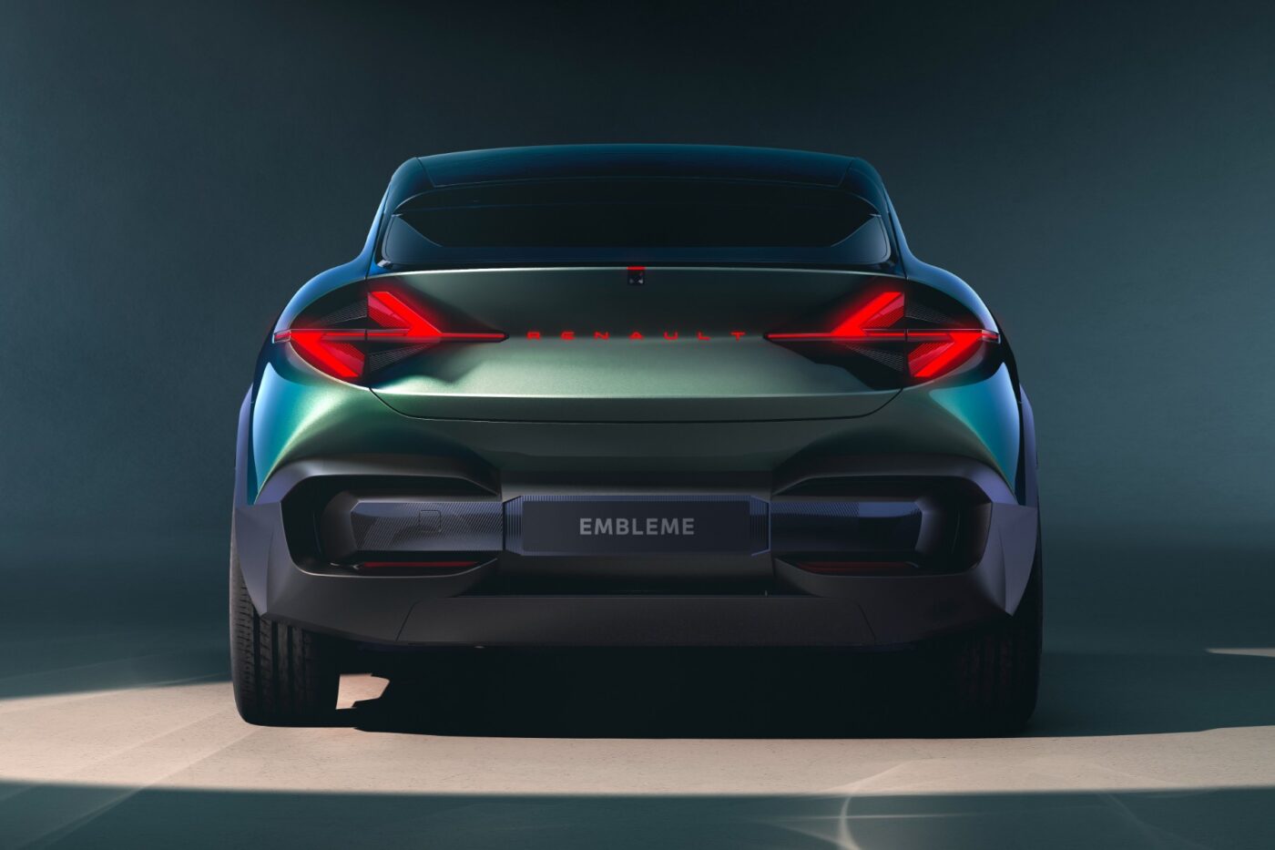 renault embleme concept car 2024 10 renault embleme concept car 2024 10