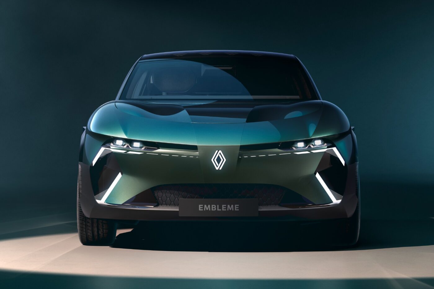 renault embleme concept car 2024 11 renault embleme concept car 2024 11