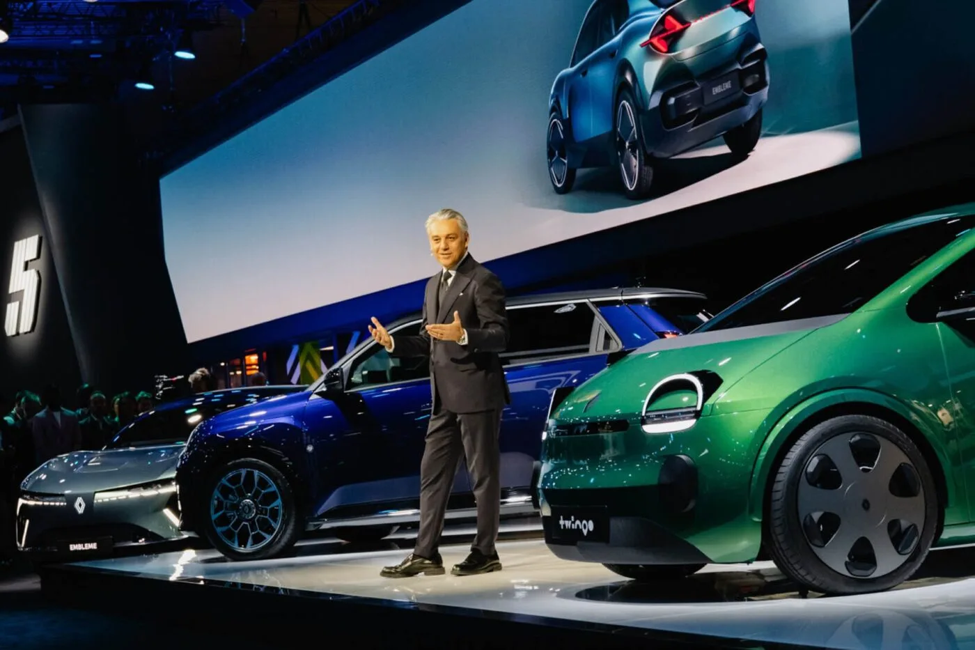 renault luca de meo pariser autosalon paris motor show 2024 01 min renault luca de meo pariser autosalon paris motor show 2024 01 min