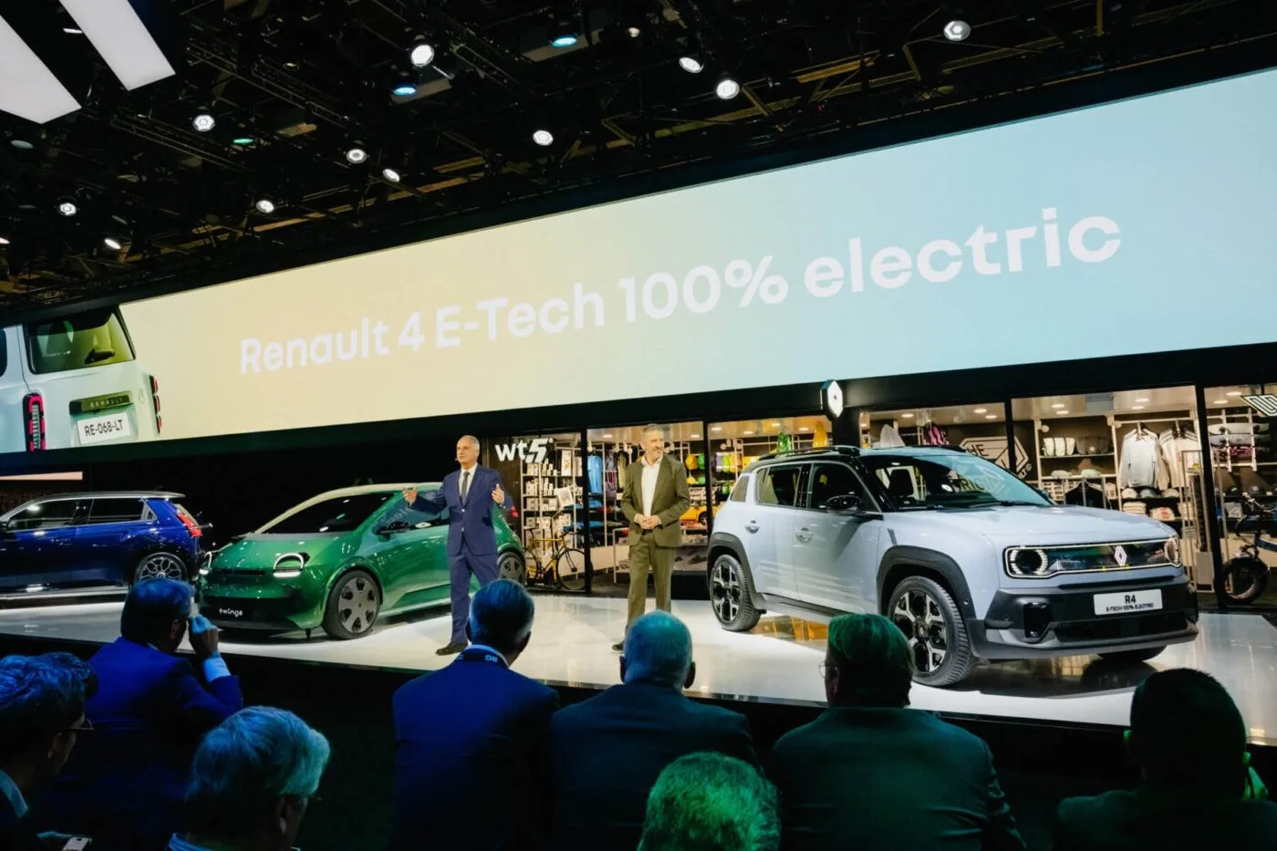 renault pariser autosalon paris motor show 2024 01 min renault pariser autosalon paris motor show 2024 01 min
