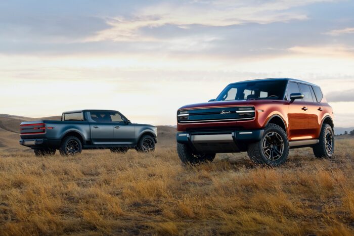 Explorador viajero explorador terra min