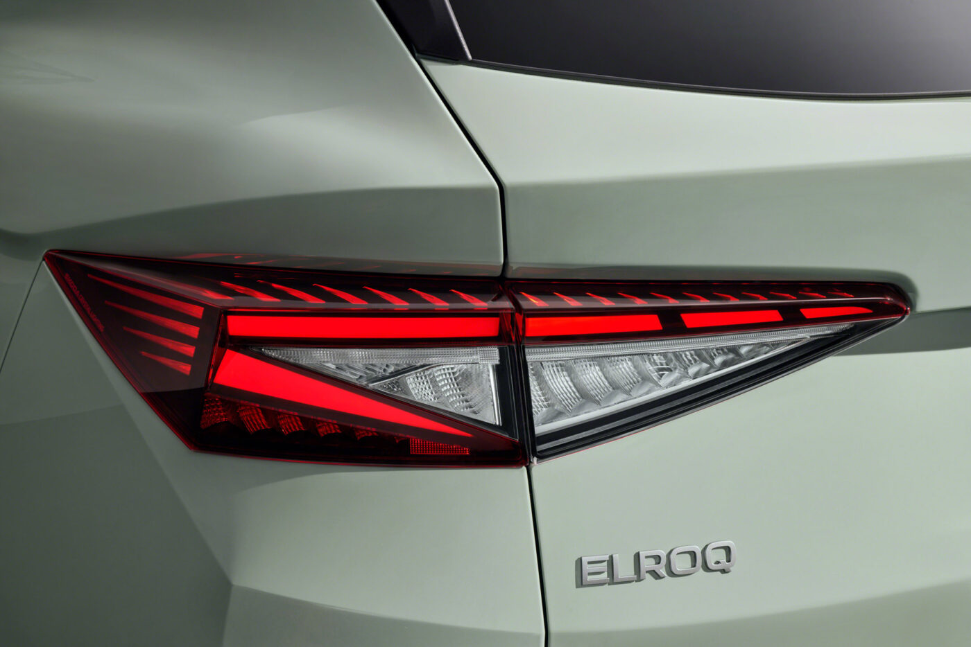 skoda elroq 2024 08 skoda elroq 2024 08