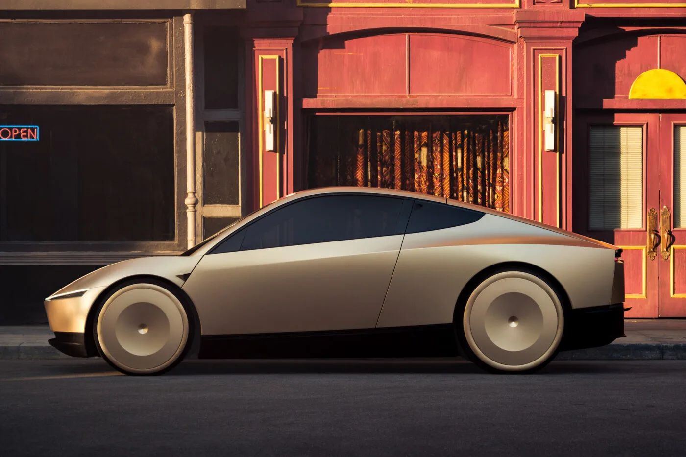 tesla cybercab 2024 01 tesla cybercab 2024 01