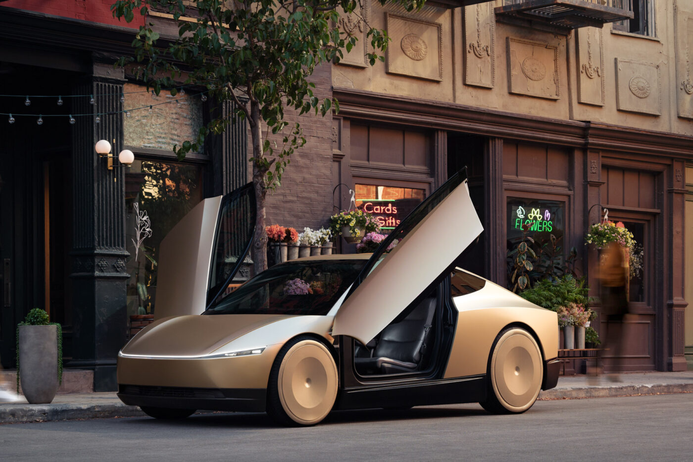 tesla cybercab 2024 02 tesla cybercab 2024 02