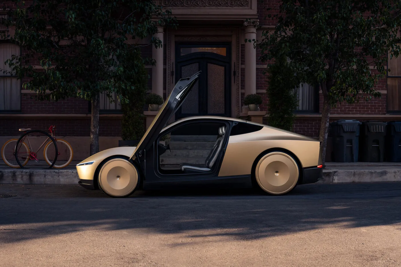 tesla cybercab 2024 06 tesla cybercab 2024 06