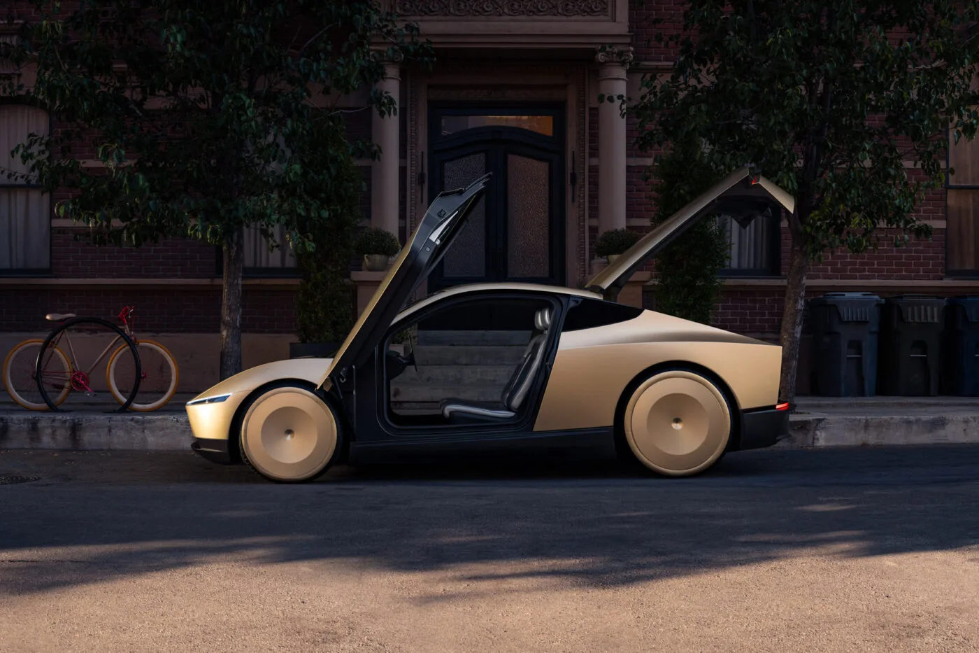 tesla cybercab 2024 07 tesla cybercab 2024 07